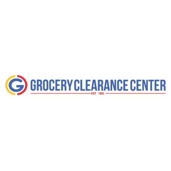 New York, Business, Grocery Clearance Center
