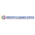 Grocery Clearance Center