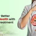 Improve Kidney Health Naturally With Jeena Sikho HiiMS