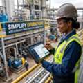 Simplify Operations With A Modern Work Permit Management System