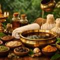 Natural Ayurvedic Care For Cancer And Kidney Health