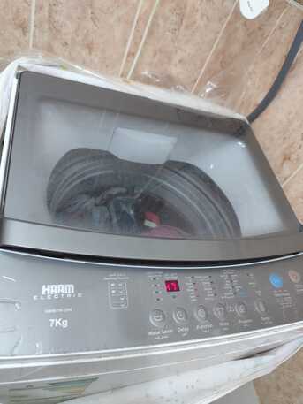 Jizan, Appliances, SAR 1,  Household Items