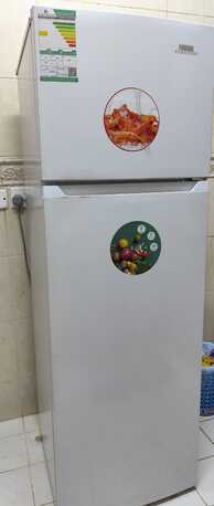 Jizan, Appliances, SAR 1,  Household Items
