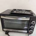 SAR 1,  Household Items