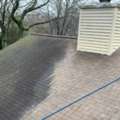 Soft Wash Roof Cleaning Near Me