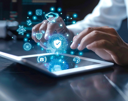 New Delhi, Software Development, Best Process Management Software For Business Automation