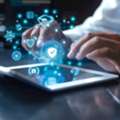 Best Process Management Software For Business Automation