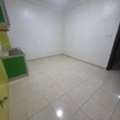 SAR 12000/year,  1 BR,  Studio One Bedroom, A Living Room, Bathroom, And A Kitchen, Internal  Apartment