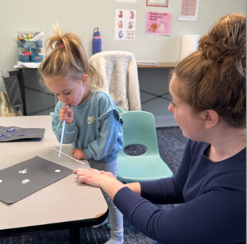 New York, Health, Best Speech-Language Pathologists
