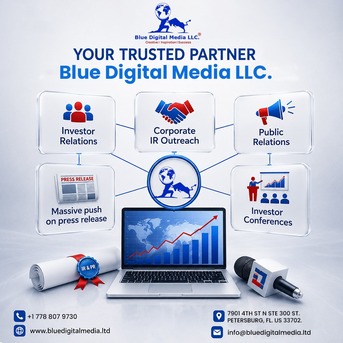 Bhubaneswar, Marketing, Promotional Video Production Services|Elevate Your Brand And Increase Customer Engagement