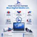 Promotional Video Production Services|Elevate Your Brand And Increase Customer Engagement