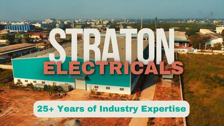 Hyderabad, Industrial Machinery, Medium Voltage Instrument Transformers Manufacturer | Current & Voltage Transformers