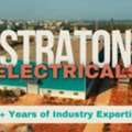 Medium Voltage Instrument Transformers Manufacturer | Current & Voltage Transformers