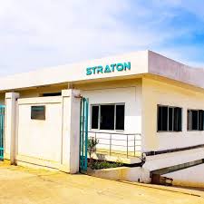 Hyderabad, Industrial Machinery, Medium Voltage Instrument Transformers Manufacturer | Current & Voltage Transformers