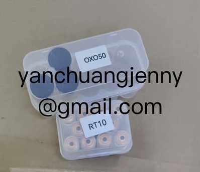 New York, Health & Beauty Items, USD 100,  YCPharm Deals In Peptides, Steroids, And Raw Materials; As A Direct Manufacturer, We Offer