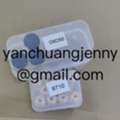 USD 100,  YCPharm Deals In Peptides, Steroids, And Raw Materials; As A Direct Manufacturer, We Offer