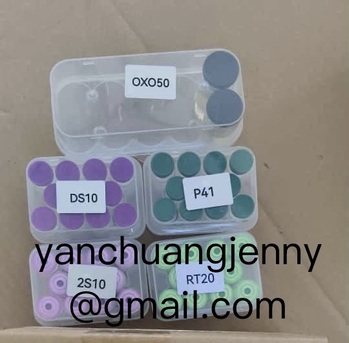 New York, Health & Beauty Items, USD 100,  YCPharm Deals In Peptides, Steroids, And Raw Materials; As A Direct Manufacturer, We Offer