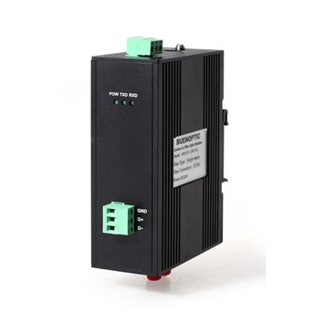 New York, Business, High- Quality CAN Converters | Admoveo Systems