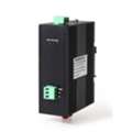 High- Quality CAN Converters | Admoveo Systems