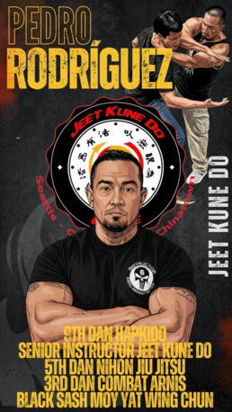 New York, Business, Boynton Beach Martial Arts Academy