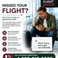 Frontier Missed Flight? Know Your Rebooking & Next Steps