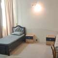 BHD 75/month,  Fully Furnished Bed Space Available In Juffair With EWA
