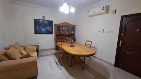 Juffair, Bedspace For Rent, BHD 75/month,  Fully Furnished Bed Space Available In Juffair With EWA