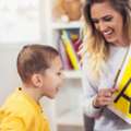 Diploma In Learning Disability Course