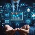Index Infotech | Best AI Trading Apps 2026 For Smart Investors