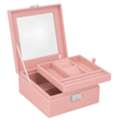 CAD 22,  Premium Jewelry Boxes For Sale &ndash; Protect & Organize Your Valuables