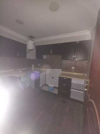 Khobar, Apartments, Flats, Houses & Villas, SAR 28600/year,  3 BR,  3 Bedrooms, A Living Room,2 Bathrooms, And A Kitchen,second  Floor,elevator ,ventilation,
