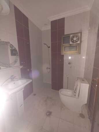 Khobar, Apartments, Flats, Houses & Villas, SAR 28600/year,  3 BR,  3 Bedrooms, A Living Room,2 Bathrooms, And A Kitchen,second  Floor,elevator ,ventilation,