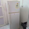 SAR 300,  Freezer For Sale 300