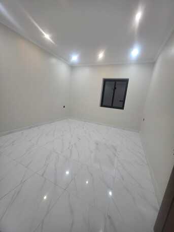 Khobar, Apartments, Flats, Houses & Villas, SAR 26600/year,  2 BR,  2 Bedrooms, A Living Room ,  Bathrooms, And A Kitchen,   Fast Floor, External,with Air Con