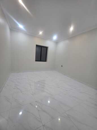 Khobar, Apartments, Flats, Houses & Villas, SAR 26600/year,  2 BR,  2 Bedrooms, A Living Room ,  Bathrooms, And A Kitchen,   Fast Floor, External,with Air Con