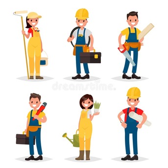 Riyadh, Household Items, SAR 10,  Work: Cleaning /plumbic /electric / N Painting