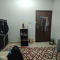 SAR 400/month,  Room For Rent For Filipino
