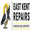 East Kent Repairs