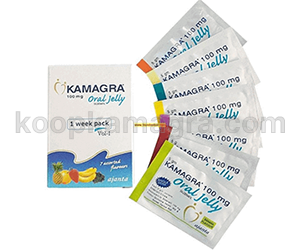 Utrecht, Health, Kamagra Oral Jelly: Populaire Keuze Voor Directe Resultaten