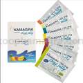 Kamagra Oral Jelly: Populaire Keuze Voor Directe Resultaten