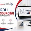 Leading Payroll Outsourcing Company In India For Business Growth