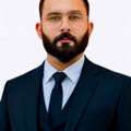 Logistics Supervisor / E Commerce