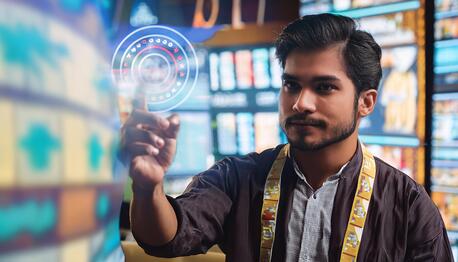 Mumbai, Toys & Games, INR 100,  Cricbet99 &ndash; Get Your Verified Cricbet99 ID & Start Winning Today