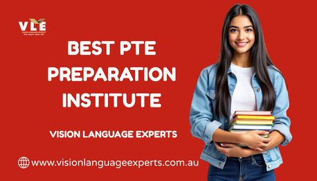 Sydney, Lessons Wanted, Join The Best PTE Preparation Institute For 79+ Score