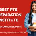 Join The Best PTE Preparation Institute For 79+ Score