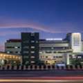 Superspeciality Hospital In Punjab
