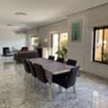 JOD 24000/year,  3 BR,  Semi Furnished 3B Apart With Baconly In 5 Circle 00962777688956