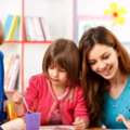 Diploma In Montessori Teacher Training Course