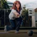 Bowls Clubs Brisbane