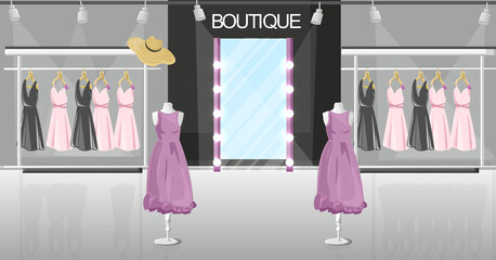 Mumbai, Interior Design, Boutique Design Agency
